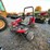 toro-groundsmaster-3500d-image-2