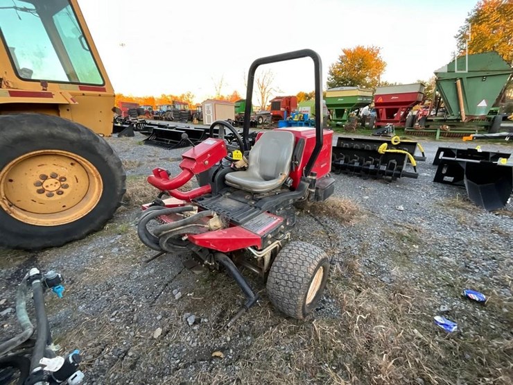 toro-groundsmaster-3500d-image-2