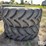 firestone-if-710/70r42-radial-tires-image-5