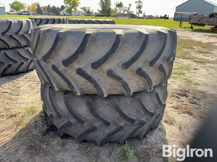 firestone-if-710/70r42-radial-tires-image-5