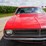 run-#84---1970-plymouth-cuda-image-12