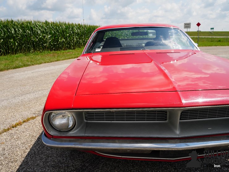 run-#84---1970-plymouth-cuda-image-12