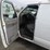 2002-ford-e350-image-15