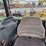 new-holland-tn65d-image-45