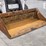 2020-bobcat-s550-image-10