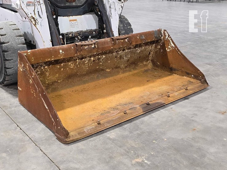 2020-bobcat-s550-image-10