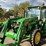 2016-john-deere-5065e-image-7