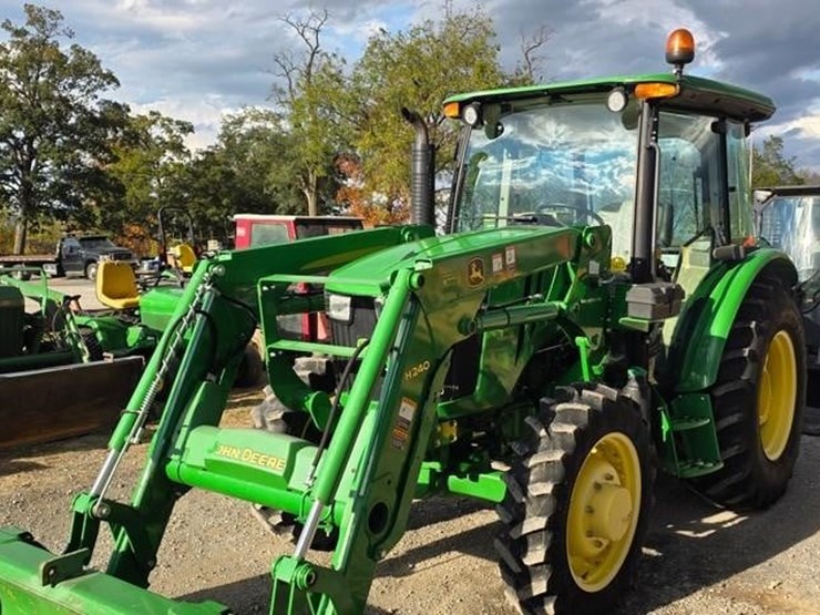 2016-john-deere-5065e-image-7