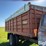 1967-chevrolet-c60-s/a-grain-truck-image-16