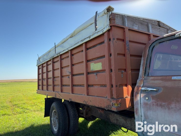 1967-chevrolet-c60-s/a-grain-truck-image-16
