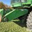 john-deere-9600-combine-image-10