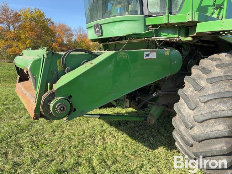 john-deere-9600-combine-image-10