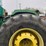 2003-john-deere-9420-image-19