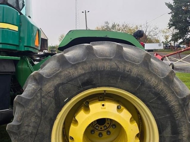 2003-john-deere-9420-image-19