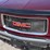run-#139---1996-gmc-sierra-1500-4x4-stepside-pickup-image-10