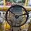 1999-deere-772ch-image-64