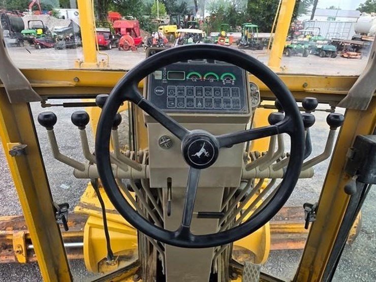 1999-deere-772ch-image-64