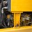 1999-deere-772ch-image-51