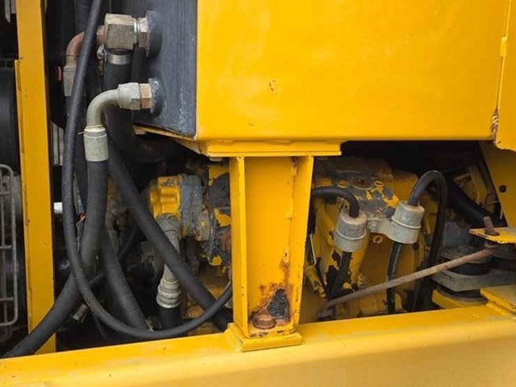 1999-deere-772ch-image-51