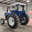 new-holland-4630-image-4