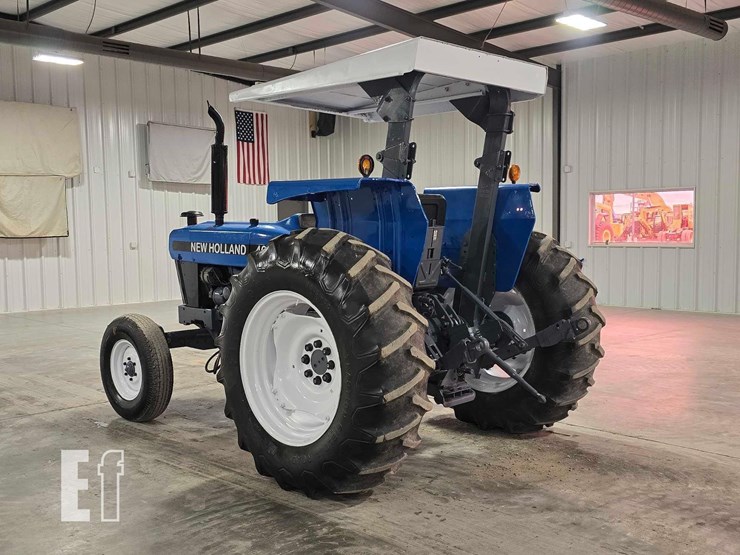 new-holland-4630-image-4