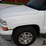 run-#42---2004-chevrolet-tahoe-4x4-suv-image-12