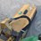 2019-john-deere-5100e-image-80