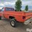 1977-chevrolet-scottsdale-k20-4x4-pickup-image-7