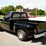 run-#138---1984-gmc-sierra-c1500-stepside-pickup-image-7