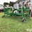 john-deere-875-8r38-rear-mount-cultivator-image-1