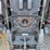 ford-8670-image-22