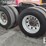 2017-kenworth-t680-image-20