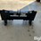 2026-wolverine-pt-16-02c-skid-steer-quick-hitch-image-10