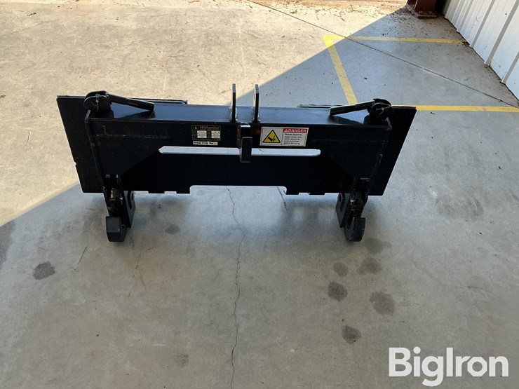 2026-wolverine-pt-16-02c-skid-steer-quick-hitch-image-10