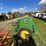 1991-john-deere-450-image-8