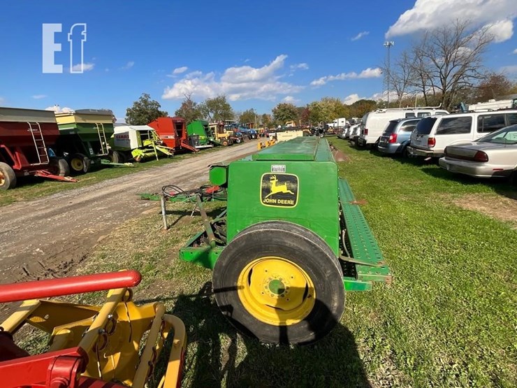 1991-john-deere-450-image-8