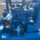 thompson-pumps-8in-skid-mtd-water-pump-image-3