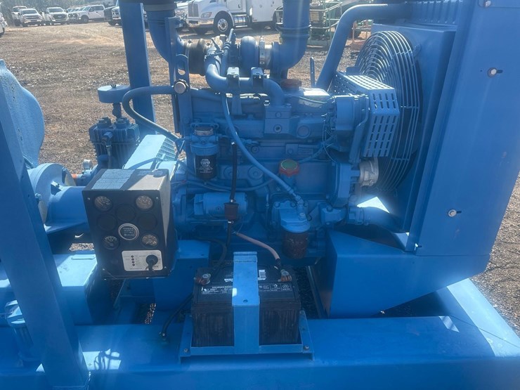 thompson-pumps-8in-skid-mtd-water-pump-image-3