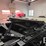 2017-kenworth-t680-image-17