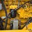 1999-deere-772ch-image-53
