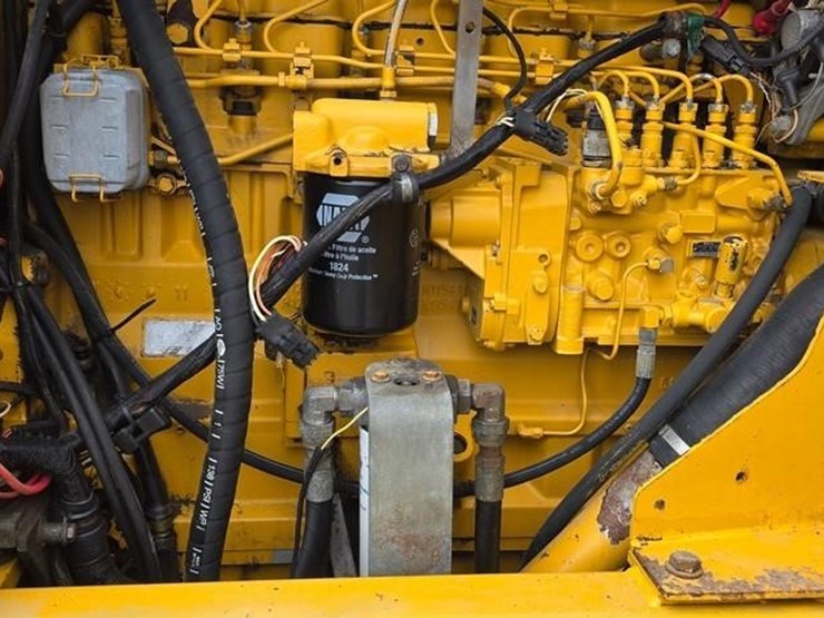 1999-deere-772ch-image-53