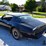 run-#4---1979-pontiac-trans-am-coupe-image-7