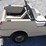 run-#157---columbia-3-wheel-golf-cart-image-15