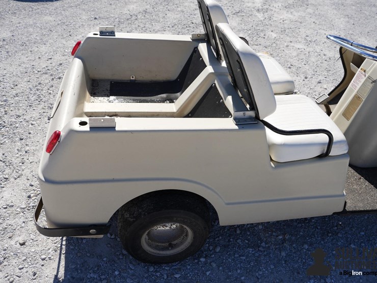 run-#157---columbia-3-wheel-golf-cart-image-15