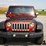 run-#109---2014-jeep-wrangler-unlimited-image-2