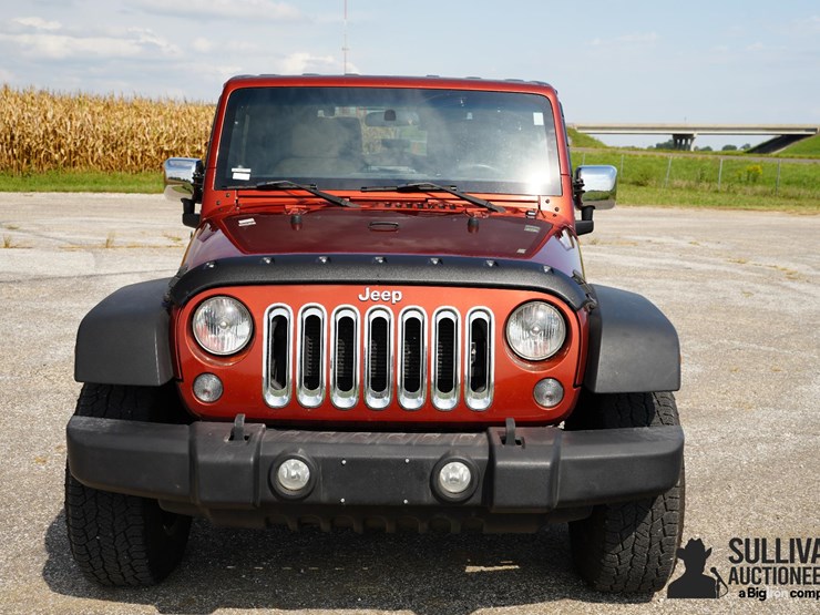 run-#109---2014-jeep-wrangler-unlimited-image-2