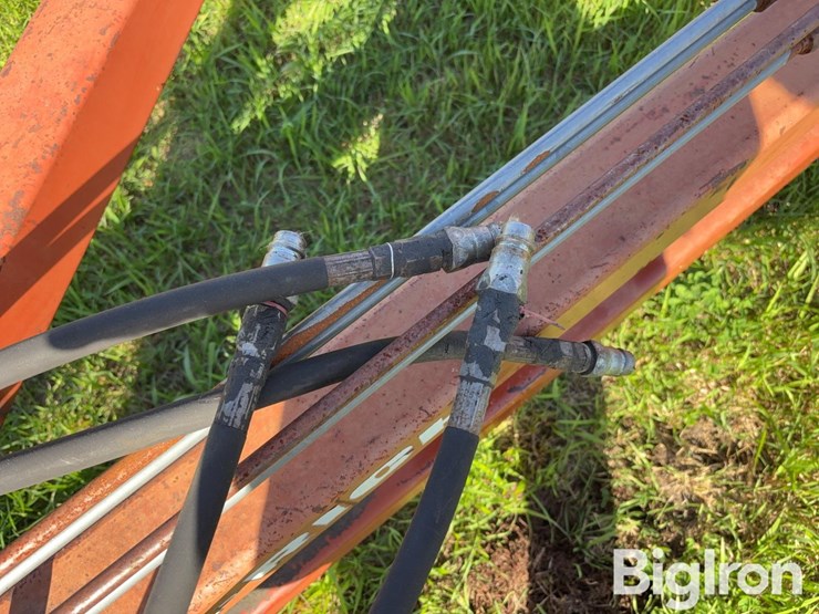 wil-rich-32’-field-cultivator-image-11