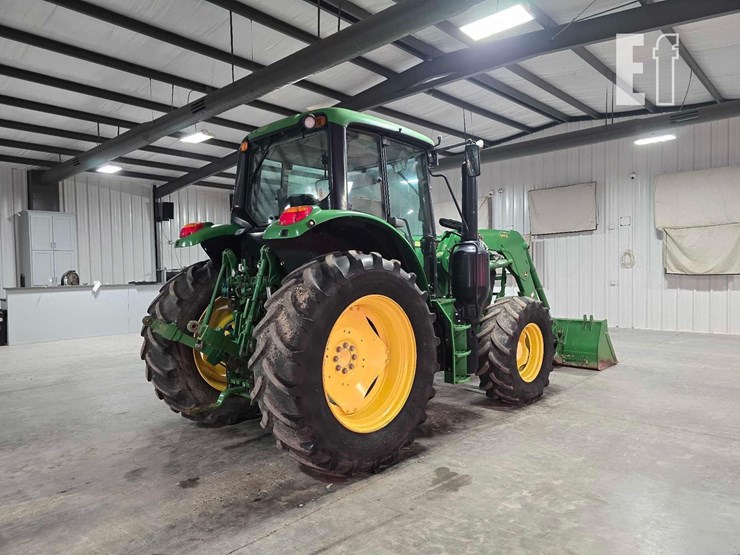 2018-john-deere-6130m-image-3
