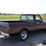 run-#72---1969-chevrolet-c10-pickup-image-5