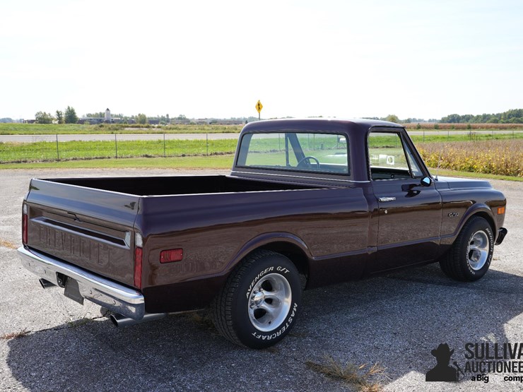 run-#72---1969-chevrolet-c10-pickup-image-5